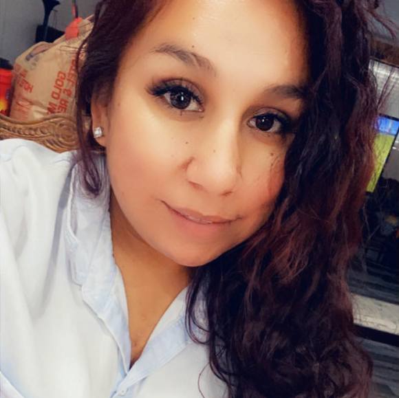 ladyc336